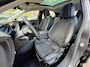DS 4 1.2 PureTech Performance Line Navi-Camera-Afn. trekhaak-Keyless-Alcantara