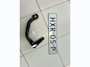 DS 4 1.2 PureTech Performance Line Navi-Camera-Afn. trekhaak-Keyless-Alcantara