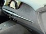 DS 4 1.2 PureTech Performance Line Navi-Camera-Afn. trekhaak-Keyless-Alcantara