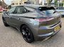 DS 4 1.2 PureTech Performance Line Navi-Camera-Afn. trekhaak-Keyless-Alcantara