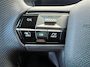 DS 4 1.2 PureTech Performance Line Navi-Camera-Afn. trekhaak-Keyless-Alcantara