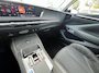 DS 4 1.2 PureTech Performance Line Navi-Camera-Afn. trekhaak-Keyless-Alcantara