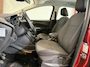 Ford C-Max 1.5 Titanium - Trekhaak - Camera - 1e eigenaar