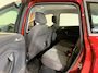 Ford C-Max 1.5 Titanium - Trekhaak - Camera - 1e eigenaar
