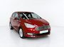 Ford C-Max 1.5 Titanium - Trekhaak - Camera - 1e eigenaar