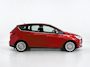 Ford C-Max 1.5 Titanium - Trekhaak - Camera - 1e eigenaar