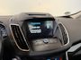 Ford C-Max 1.5 Titanium - Trekhaak - Camera - 1e eigenaar
