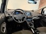 Ford C-Max 1.5 Titanium - Trekhaak - Camera - 1e eigenaar