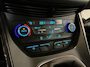Ford C-Max 1.5 Titanium - Trekhaak - Camera - 1e eigenaar