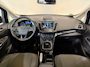 Ford C-Max 1.5 Titanium - Trekhaak - Camera - 1e eigenaar
