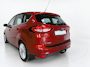 Ford C-Max 1.5 Titanium - Trekhaak - Camera - 1e eigenaar