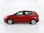 Ford C-Max 1.5 Titanium - Trekhaak - Camera - 1e eigenaar