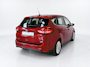 Ford C-Max 1.5 Titanium - Trekhaak - Camera - 1e eigenaar