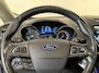 Ford C-Max 1.5 Titanium - Trekhaak - Camera - 1e eigenaar