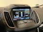 Ford C-Max 1.5 Titanium - Trekhaak - Camera - 1e eigenaar