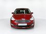 Ford C-Max 1.5 Titanium - Trekhaak - Camera - 1e eigenaar