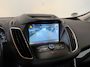 Ford C-Max 1.5 Titanium - Trekhaak - Camera - 1e eigenaar