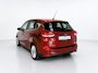 Ford C-Max 1.5 Titanium - Trekhaak - Camera - 1e eigenaar