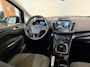 Ford C-Max 1.5 Titanium - Trekhaak - Camera - 1e eigenaar