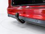 Ford C-Max 1.5 Titanium - Trekhaak - Camera - 1e eigenaar