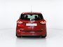 Ford C-Max 1.5 Titanium - Trekhaak - Camera - 1e eigenaar