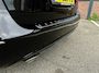 Mercedes-Benz B-klasse 180 Ambition|Navi|Bleutooth|Airco|Apk