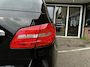Mercedes-Benz B-klasse 180 Ambition|Navi|Bleutooth|Airco|Apk