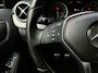 Mercedes-Benz B-klasse 180 Ambition|Navi|Bleutooth|Airco|Apk