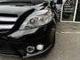 Mercedes-Benz B-klasse 180 Ambition|Navi|Bleutooth|Airco|Apk