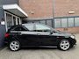 Mercedes-Benz B-klasse 180 Ambition|Navi|Bleutooth|Airco|Apk