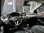 Mercedes-Benz B-klasse 180 Ambition|Navi|Bleutooth|Airco|Apk