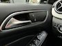Mercedes-Benz B-klasse 180 Ambition|Navi|Bleutooth|Airco|Apk