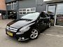 Mercedes-Benz B-klasse 180 Ambition|Navi|Bleutooth|Airco|Apk