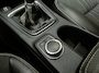 Mercedes-Benz B-klasse 180 Ambition|Navi|Bleutooth|Airco|Apk