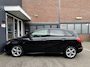 Mercedes-Benz B-klasse 180 Ambition|Navi|Bleutooth|Airco|Apk