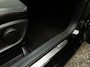 Mercedes-Benz B-klasse 180 Ambition|Navi|Bleutooth|Airco|Apk