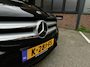 Mercedes-Benz B-klasse 180 Ambition|Navi|Bleutooth|Airco|Apk
