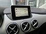 Mercedes-Benz B-klasse 180 Ambition|Navi|Bleutooth|Airco|Apk