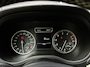 Mercedes-Benz B-klasse 180 Ambition|Navi|Bleutooth|Airco|Apk