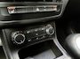 Mercedes-Benz B-klasse 180 Ambition|Navi|Bleutooth|Airco|Apk