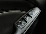 Mercedes-Benz B-klasse 180 Ambition|Navi|Bleutooth|Airco|Apk