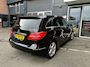 Mercedes-Benz B-klasse 180 Ambition|Navi|Bleutooth|Airco|Apk