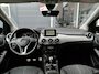 Mercedes-Benz B-klasse 180 Ambition|Navi|Bleutooth|Airco|Apk