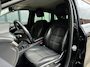 Mercedes-Benz B-klasse 180 Ambition|Navi|Bleutooth|Airco|Apk