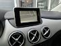 Mercedes-Benz B-klasse 180 Ambition|Navi|Bleutooth|Airco|Apk
