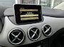Mercedes-Benz B-klasse 180 Ambition|Navi|Bleutooth|Airco|Apk