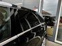 Mercedes-Benz B-klasse 180 Ambition|Navi|Bleutooth|Airco|Apk