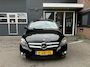 Mercedes-Benz B-klasse 180 Ambition|Navi|Bleutooth|Airco|Apk
