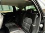 Mercedes-Benz B-klasse 180 Ambition|Navi|Bleutooth|Airco|Apk