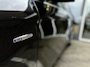 Mercedes-Benz B-klasse 180 Ambition|Navi|Bleutooth|Airco|Apk